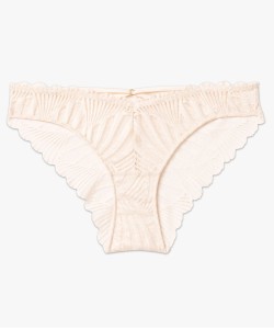 71SAYA4 BEIGE