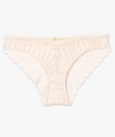 71SAYA4 BEIGE