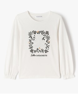 35VEC blanc