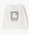 35VEC blanc