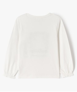 35VEC blanc