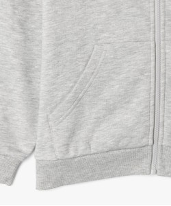 24WICHET gris