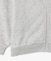 24WICHET gris