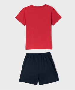 38WAROT rouge