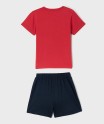 38WAROT rouge