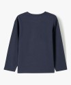36VAKUFU1 noir