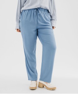 23TAGOLE bleu