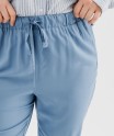 23TAGOLE bleu