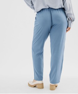 23TAGOLE bleu