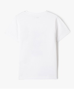 36TARAKA blanc