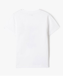 36TARAKA blanc