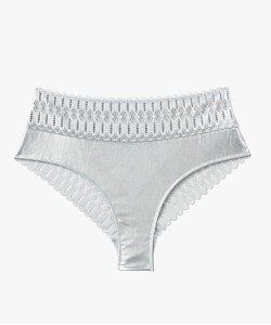 71SACHA4 GRIS