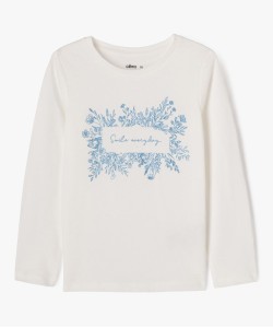 35VANC blanc
