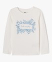 35VANC blanc