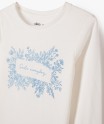 35VANC blanc
