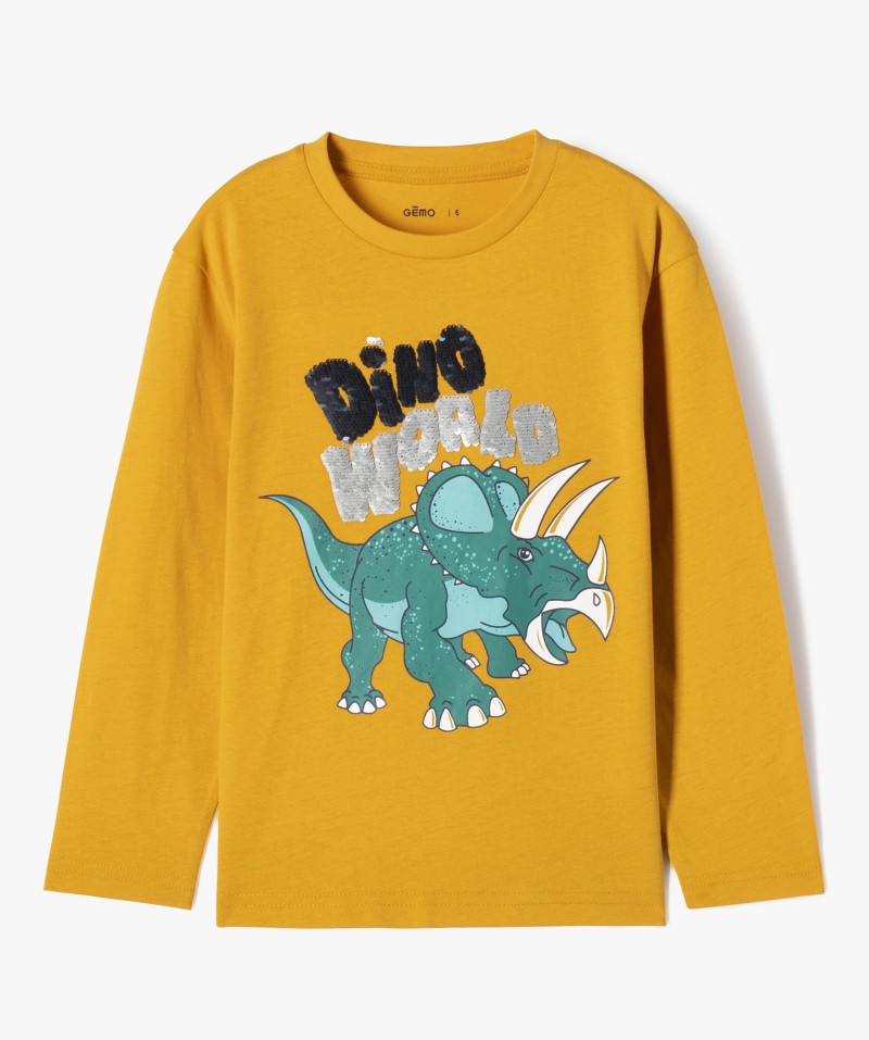 36VAKUFU jaune