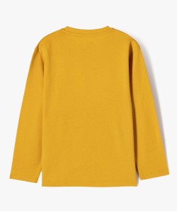 36VAKUFU jaune