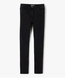 24OISON noir