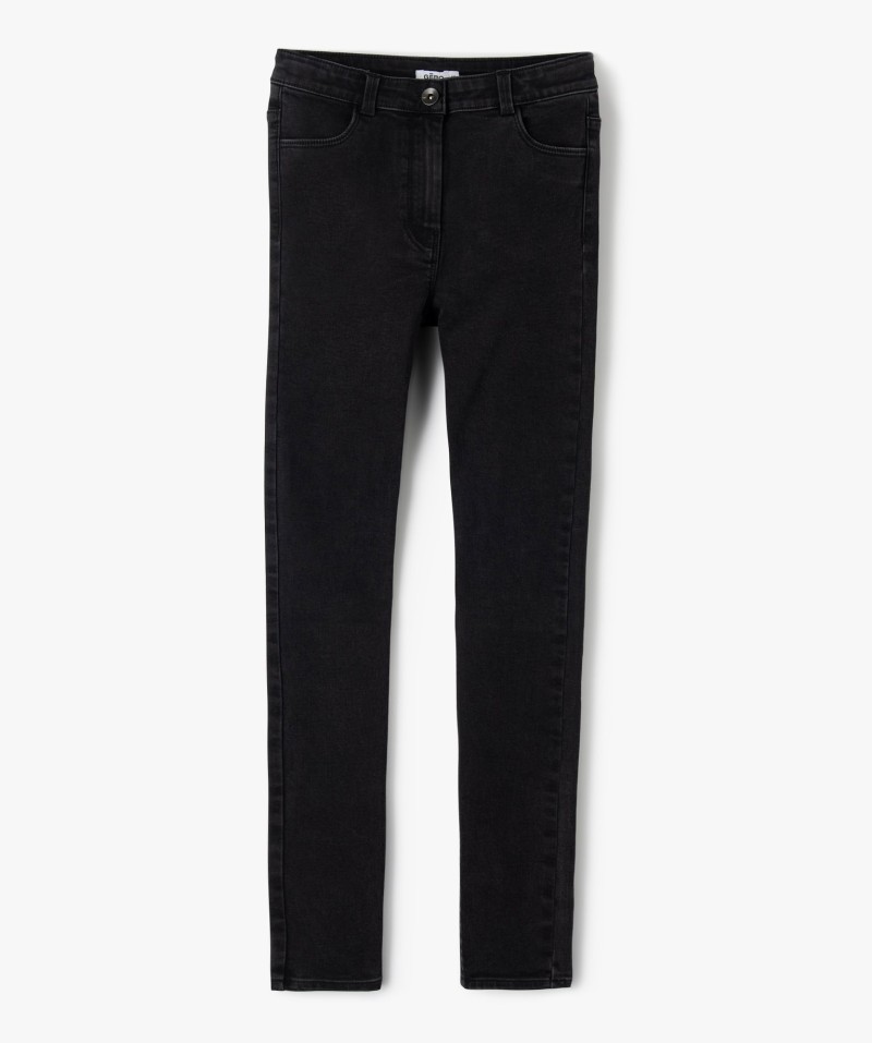24OISON noir