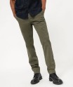 PANTALON HOV 18VLAFF KAKI ST
