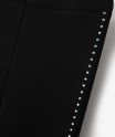 35VATIR noir