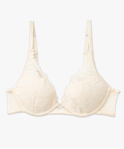 71VABA1 blanc