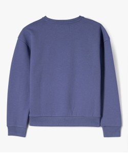 24WETEL violet