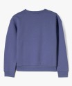 24WETEL violet
