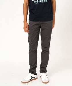 PANTALON HOV X18TCHINO1 X18TCHI