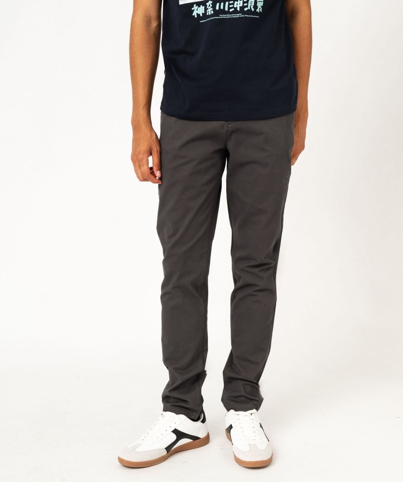 PANTALON HOV X18TCHINO1 X18TCHI