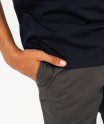 PANTALON HOV X18TCHINO1 X18TCHI