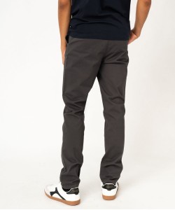 PANTALON HOV X18TCHINO1 X18TCHI