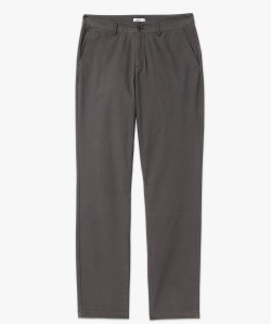 PANTALON HOV X18TCHINO1 X18TCHI