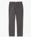PANTALON HOV X18TCHINO1 X18TCHI