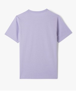 25TEC violet