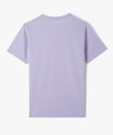 25TEC violet