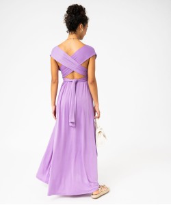 14TODEGA2 rose