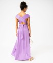 14TODEGA2 rose