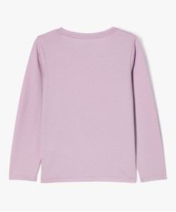 35VATON violet