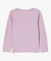 35VATON violet