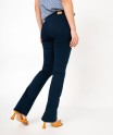 PANTALON DENIM FEV 17NORA 17NOR