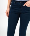 PANTALON DENIM FEV 17NORA 17NOR