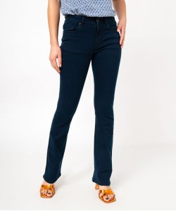 PANTALON DENIM FEV 17NORA 17NOR