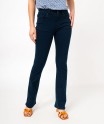 PANTALON DENIM FEV 17NORA 17NOR
