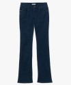 PANTALON DENIM FEV 17NORA 17NOR