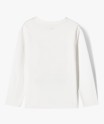 35VATON blanc