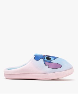 MULE PLA CHAUSSON FCN 73VILO BL