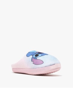 MULE PLA CHAUSSON FCN 73VILO BL