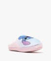 MULE PLA CHAUSSON FCN 73VILO BL