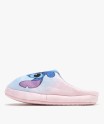 MULE PLA CHAUSSON FCN 73VILO BL
